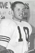 Don Shaver