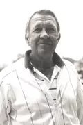 Tommy Bartlett