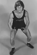 Randy Batten