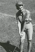 Connie Day