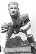 Tom Drake