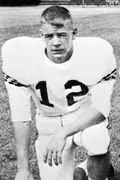 Joe Lee Dunn