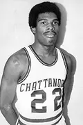 Kevin Gray