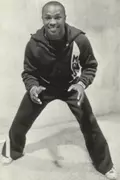 Charlie Heard