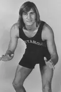 Turner Jackson