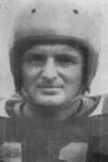 John Kovacevich