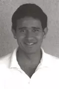 Orlando Lourenco