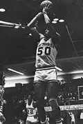 Walter McGary