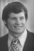 Jim Morgan