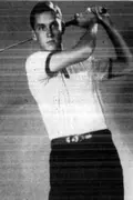 Pier Morgan
