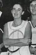 Elizabeth Sharp