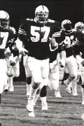 Bob Standifer