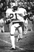 Joe Burke