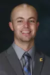 Dominic Caldwell