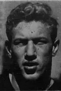 Abe Cohen