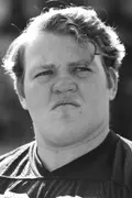 John Creager