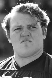 John Creager