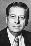 Dr. Guy Francis