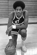 Wayne Golden