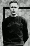 Bill Redd