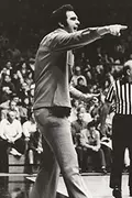 Ron Shumate