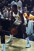 Willie White