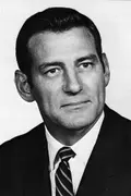 Harold Wilkes