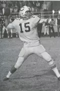 Roger Catarino