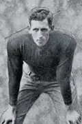 James Wyatt