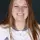 Kendall Andrews profile image