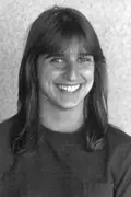 Christine Picher