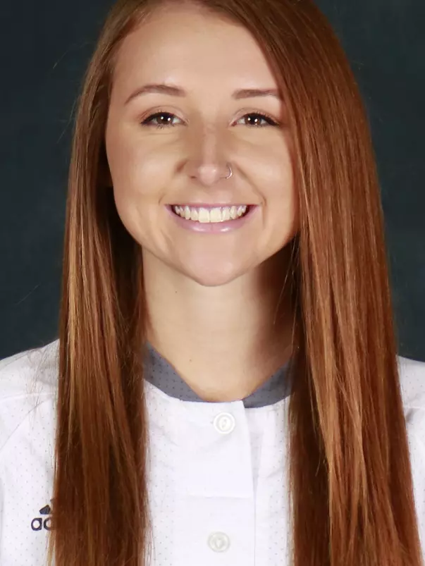 coltharp-emily-21