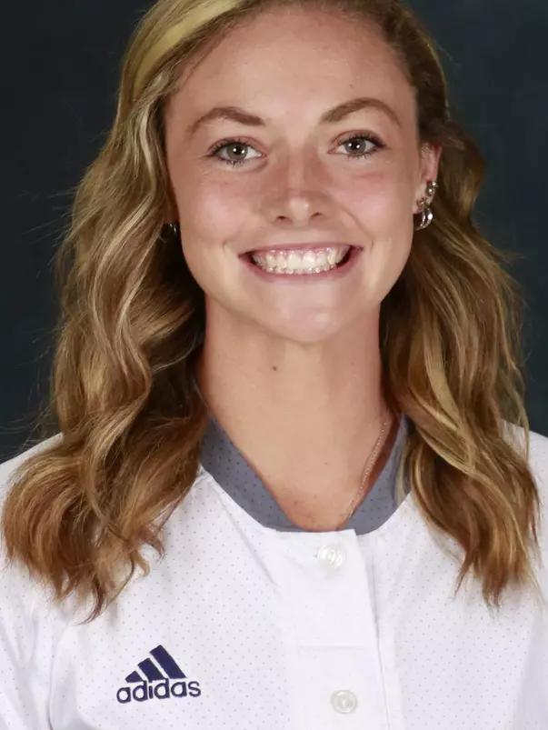 kruse-gracey-21