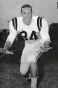 Jim Tucker