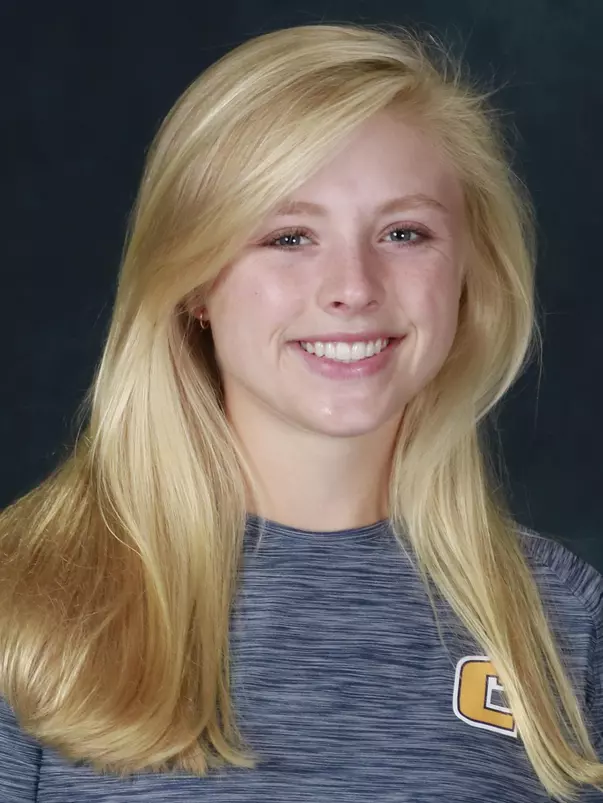 Grace Anne Dunavant