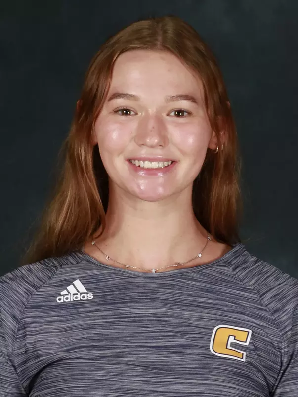 Caroline Gibbens