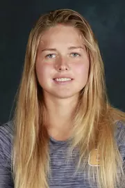 Polina Goloputova