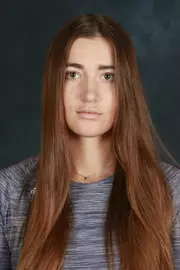 Bogdana Zaporozhets