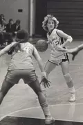 Karen Mills