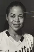 Denise Powers