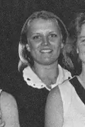 Rosalinda Baron