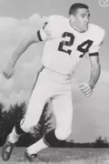 Jim Bradshaw