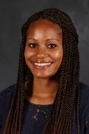 Brittany Johnson