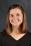 Liz Wood