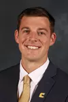 Tyler Clark