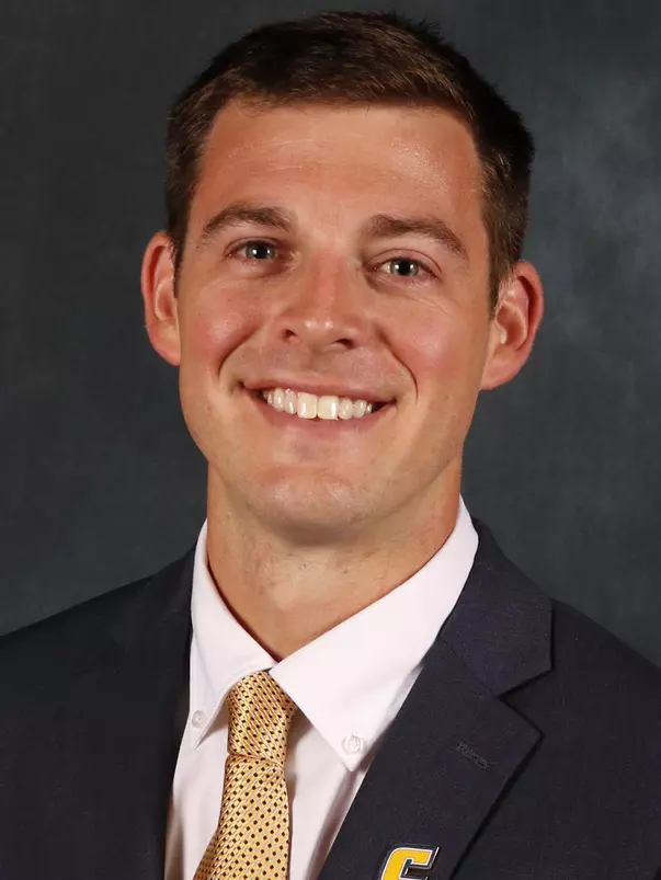 Tyler Clark