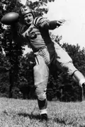 Frank Orend