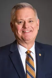 Randall Coleman