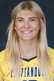 29 Ekeler Headshot