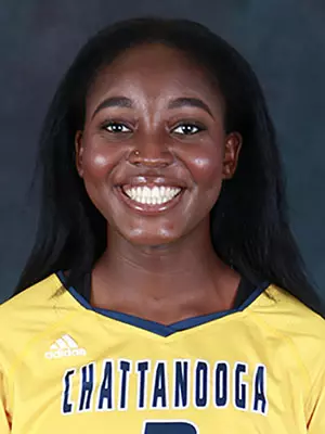 7 Davis Headshot